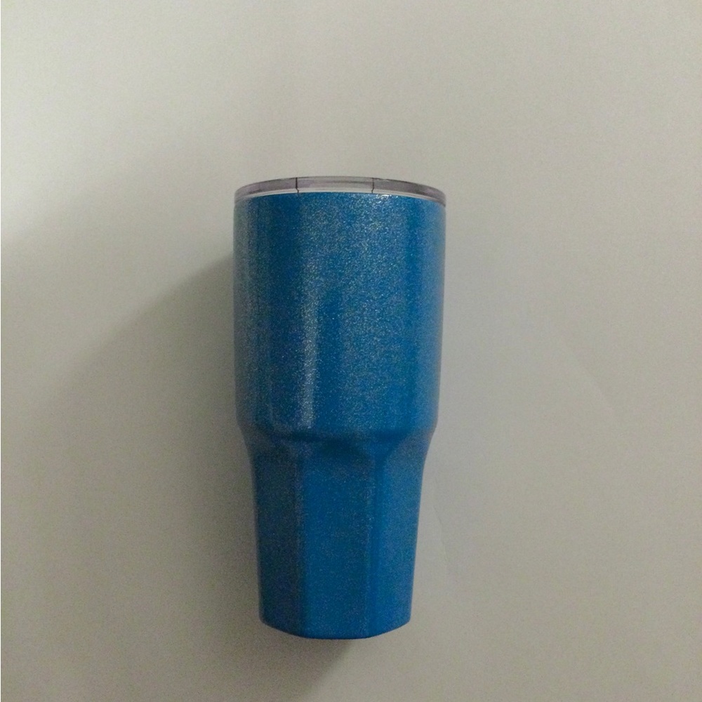 Stainless Steel 28oz Drink Cup